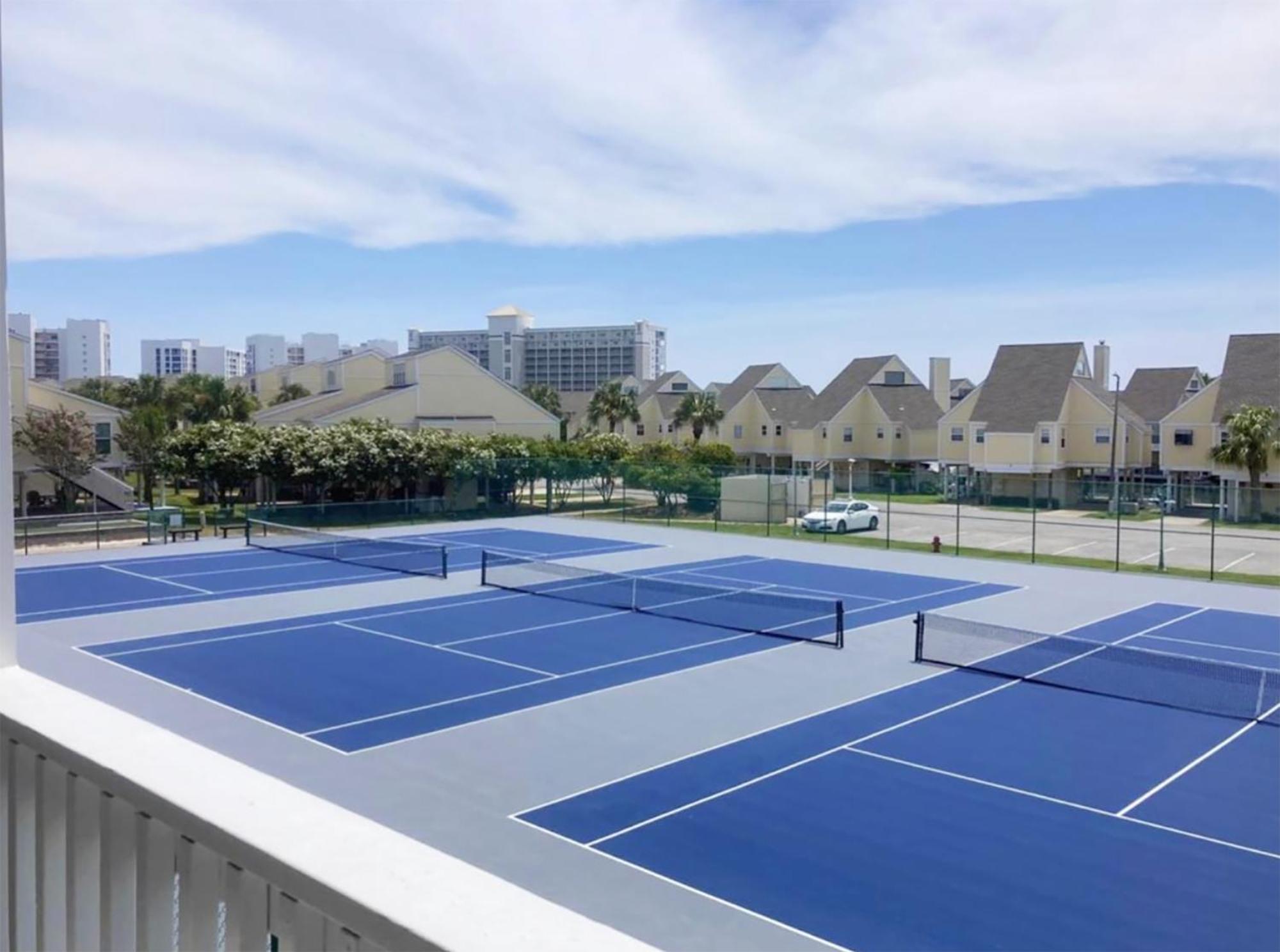 Sandpiper Cove 2017 德斯廷 外观 照片